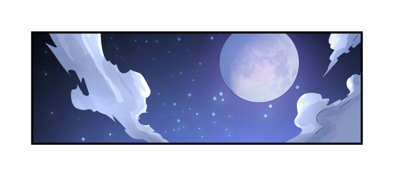 超级无良系统漫画,第12章：间谍5图