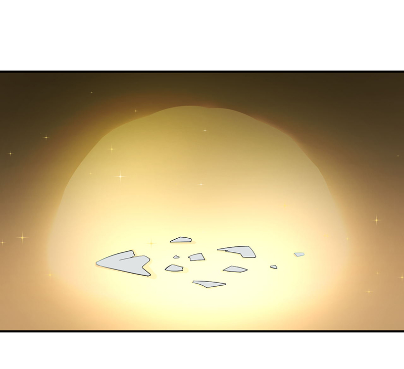 最强系统之无良宿主漫画,第5章：死亡游戏5图