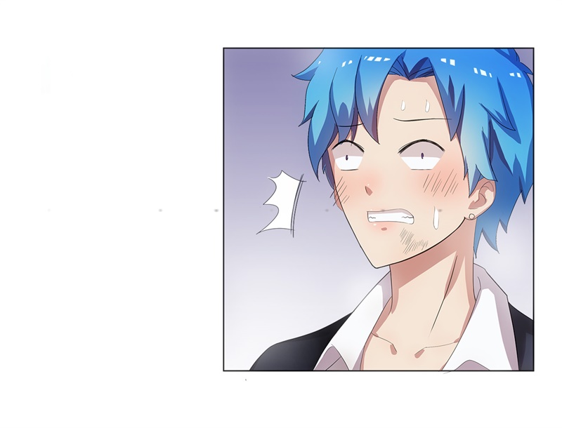 超级无良系统漫画,第1章：这是什么狗屁系统啊！2图