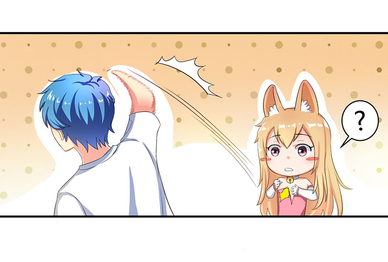 最强系统之无良宿主漫画,第5章：死亡游戏2图