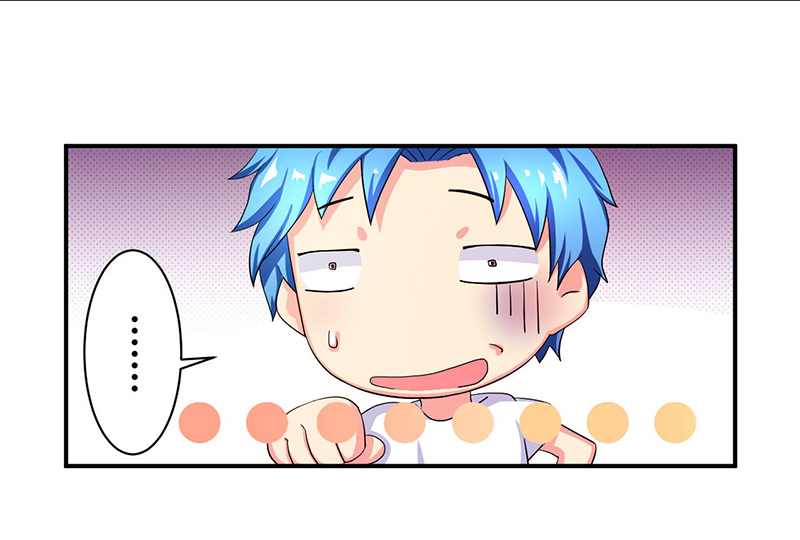 最强系统之无良宿主漫画,第5章：死亡游戏5图