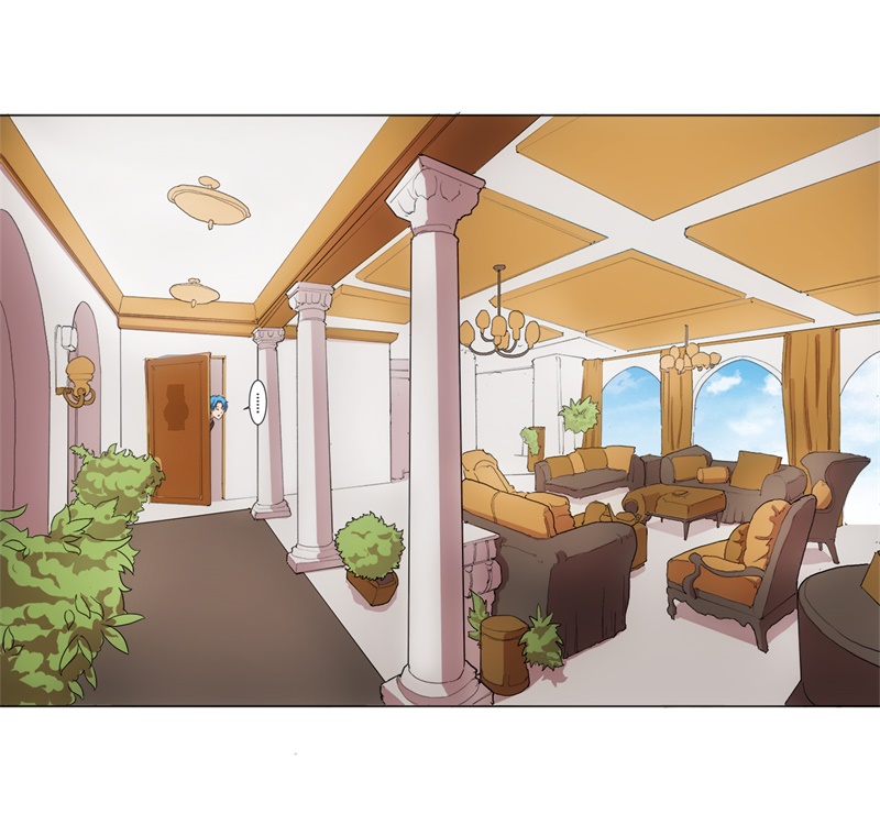 超级无良系统漫画,第1章：这是什么狗屁系统啊！3图