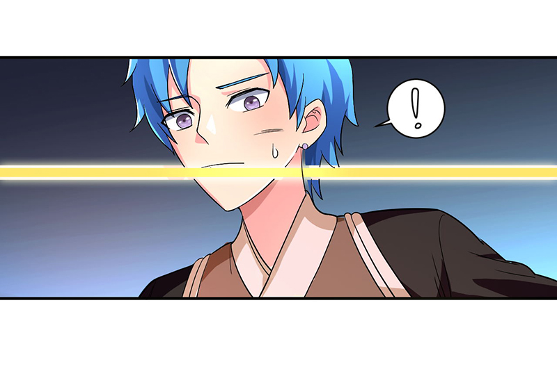 超级无赖大宝哥罪恶都市漫画,第9章：生死一线4图