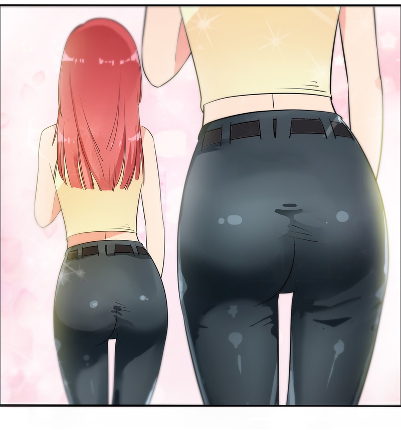 超级无良系统漫画,第1章：这是什么狗屁系统啊！5图