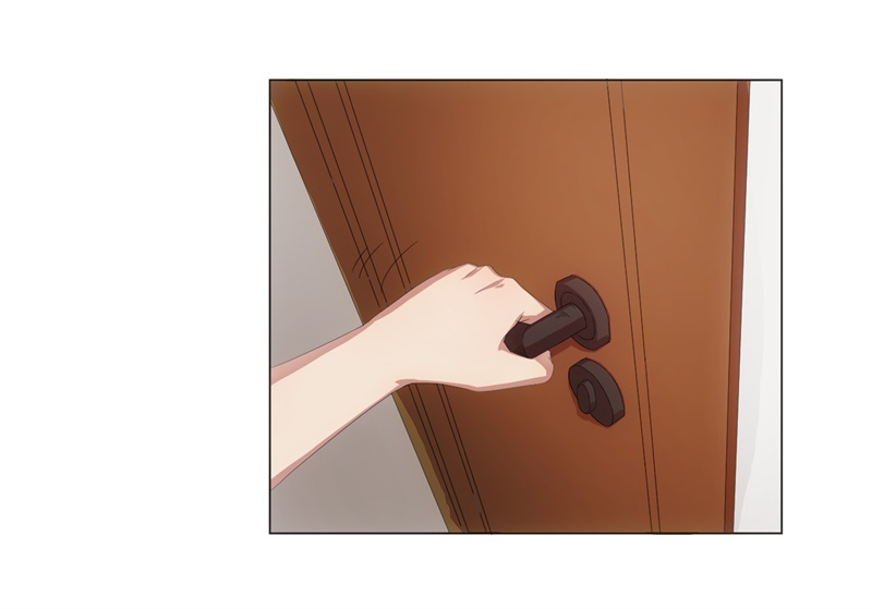 超级无良系统漫画,第1章：这是什么狗屁系统啊！1图