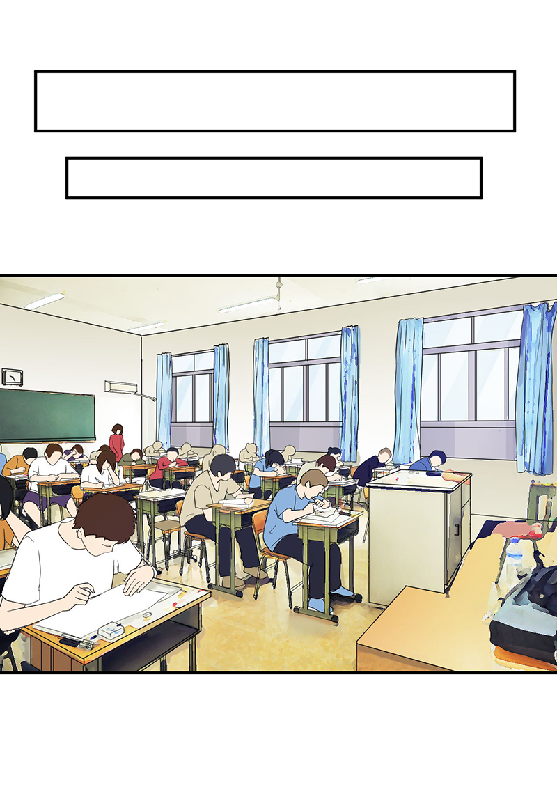 最强系统之无良宿主漫画,第3章：系统正儿八经激活了5图
