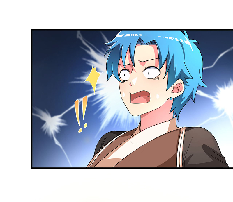 最强系统之无良宿主漫画,第9章：生死一线4图