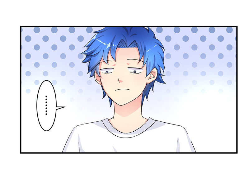 最强系统之无良宿主漫画,第3章：系统正儿八经激活了3图