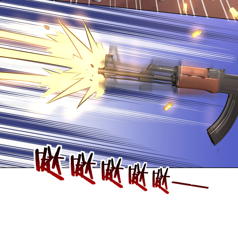 超级无良系统漫画,第14章：吃一堑长一智3图