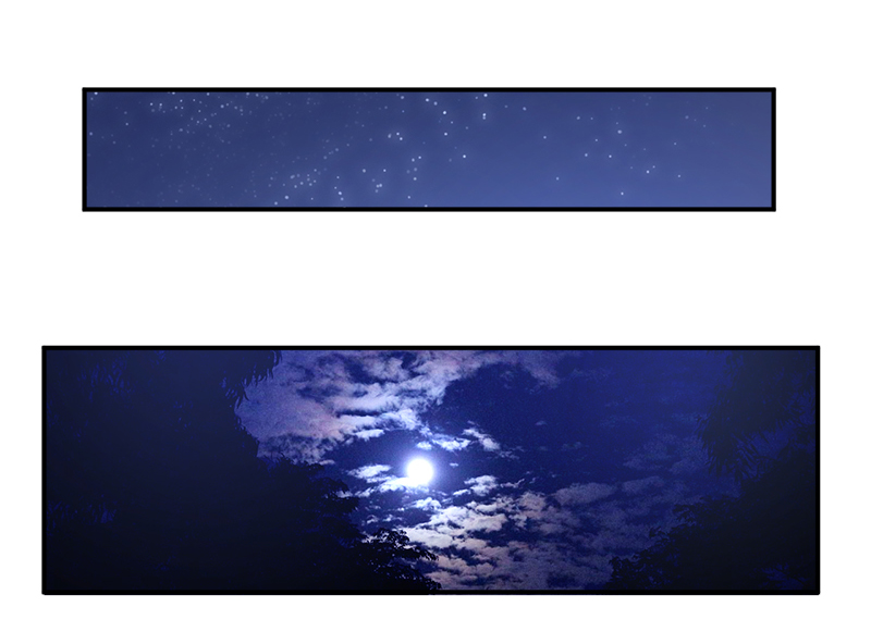 最强系统之无良宿主漫画,第13章：自相残杀4图