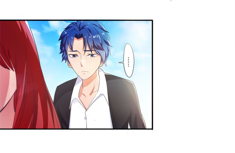 超级无赖大宝哥罪恶都市漫画,第1章：这是什么狗屁系统啊！3图