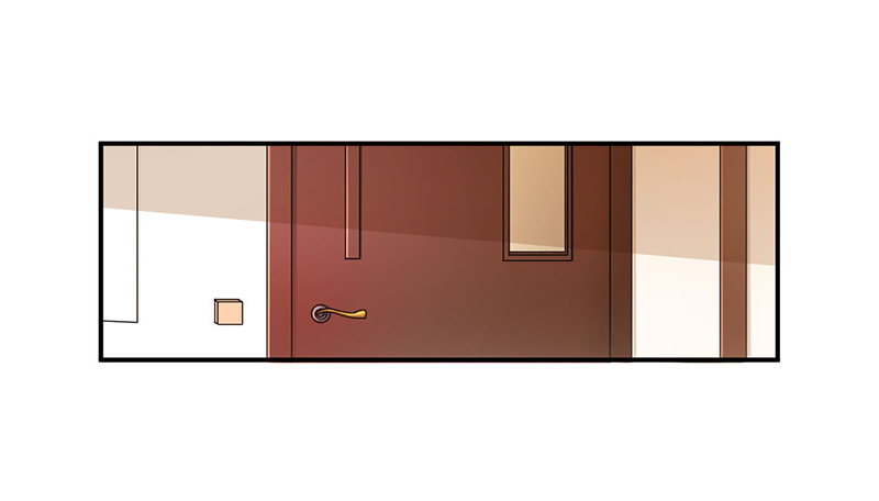 最强系统之无良宿主漫画,第3章：系统正儿八经激活了1图