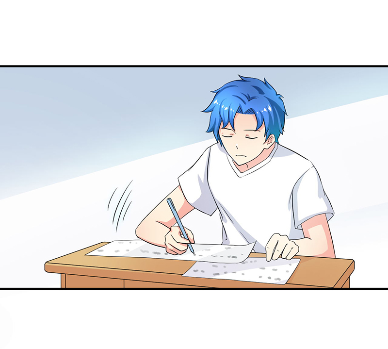 最强系统之无良宿主漫画,第3章：系统正儿八经激活了1图