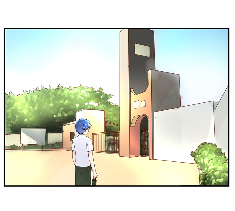 最强系统之无良宿主漫画,第3章：系统正儿八经激活了3图