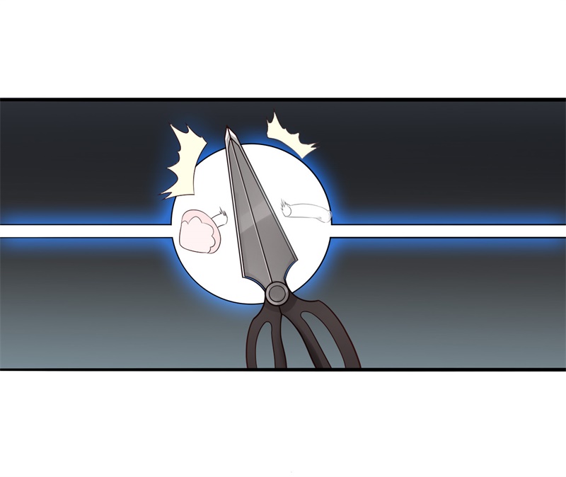 超级无良系统漫画,第1章：这是什么狗屁系统啊！3图