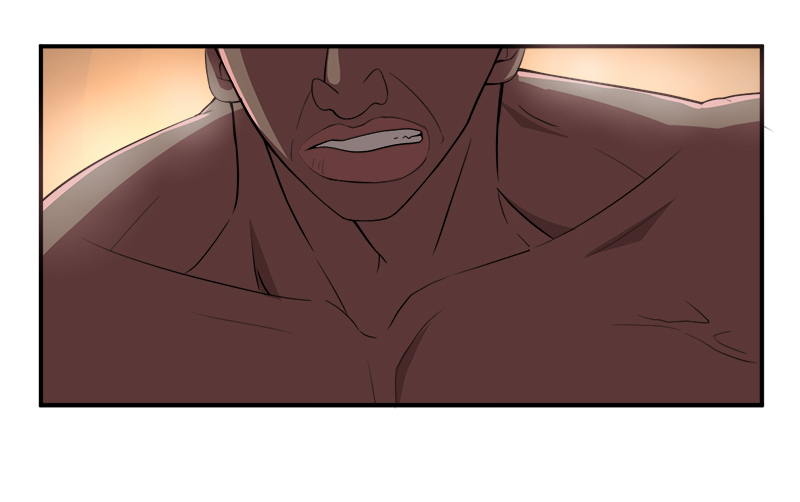 最强系统之无良宿主漫画,第13章：自相残杀3图