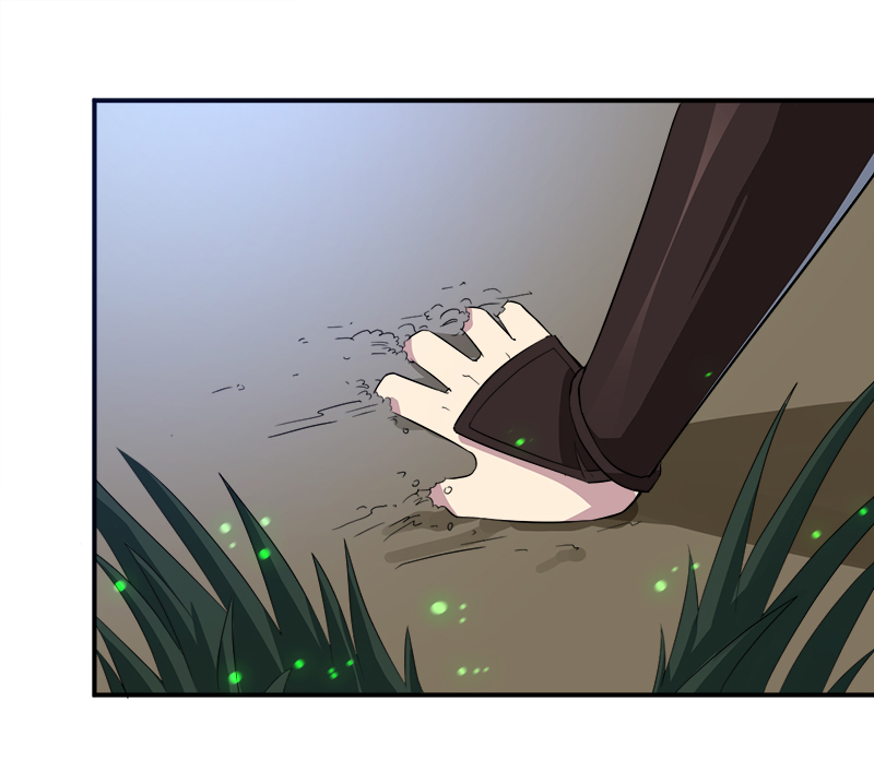 最强系统之无良宿主漫画,第13章：自相残杀5图