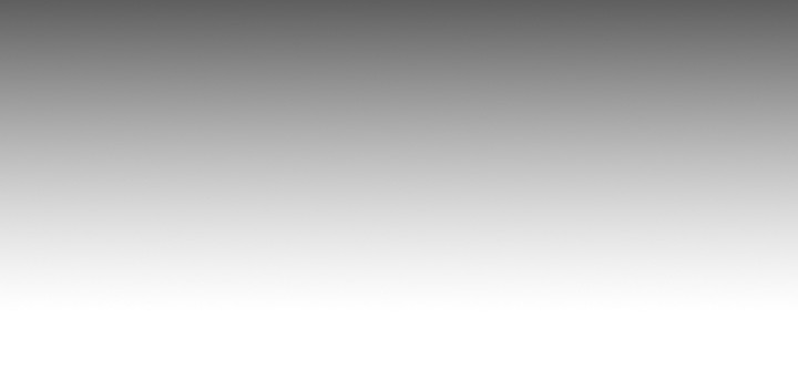 情感窥视漫画,第17章：还有时间1图