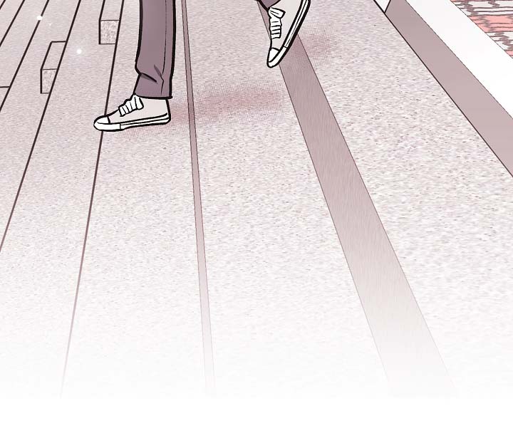 梦的篆书写法图片大全漫画,第32章：没有变（第一季完结）4图