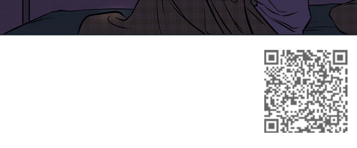 梦的科学原理是什么漫画,第44章：【第二季】回复了2图