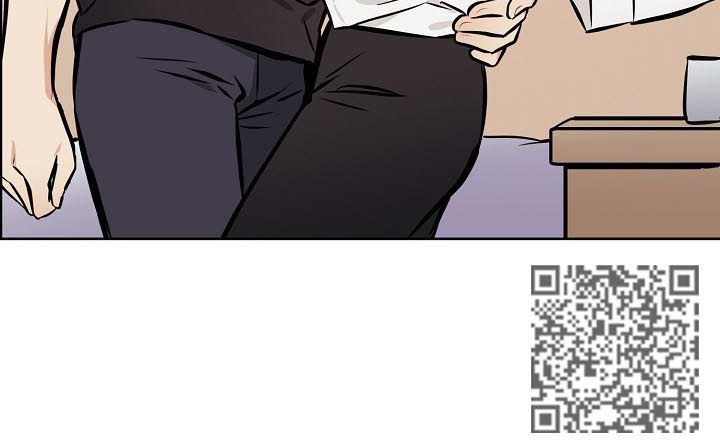 浮云之梦刻印漫画,第55章：【第二季】尴尬3图