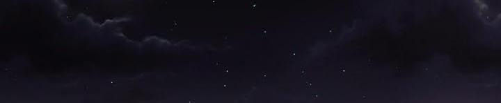 梦的刻印漫画,第71章：【第二季】开心吧（完结）5图