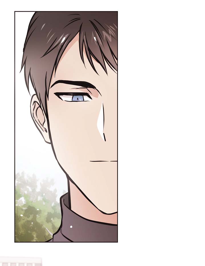 梦的篆书写法图片大全漫画,第32章：没有变（第一季完结）2图