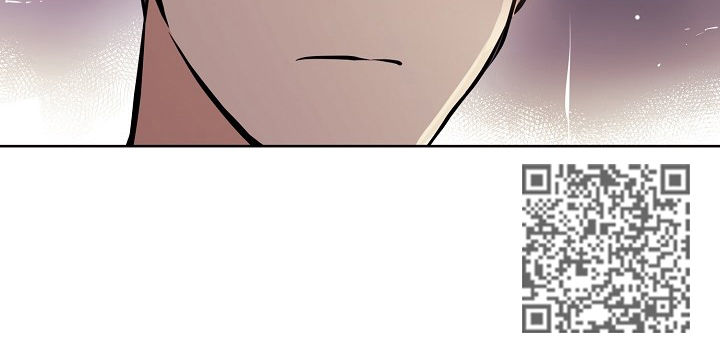 梦的科学原理是什么漫画,第47章：【第二季】交往的人1图