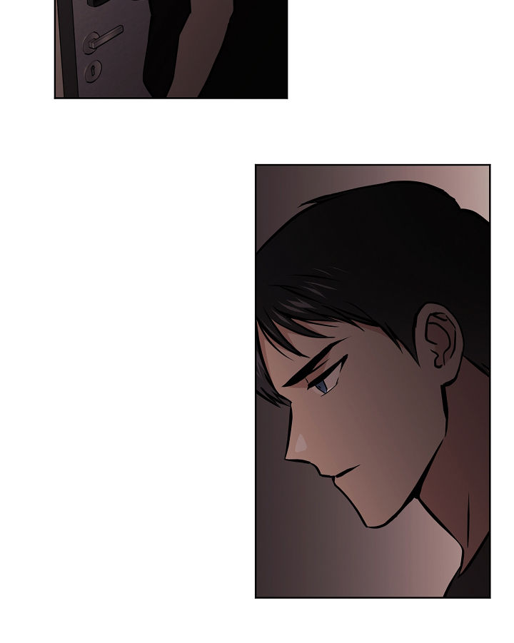 梦的篆书写法图片大全漫画,第58章：【第二季】礼物5图