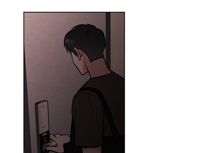 梦的篆书写法图片大全漫画,第58章：【第二季】礼物4图