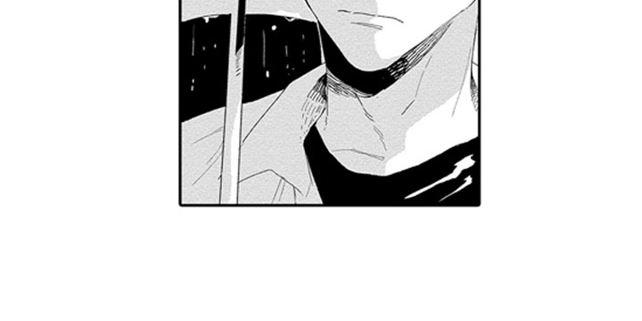 安静更从容漫画,第7章：嫉妒4图