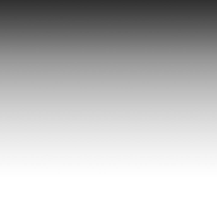 悄悄撮合漫画,第2章：策划3图