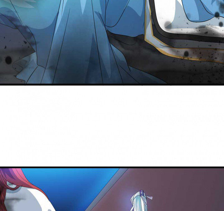 朕的老婆们全挂了漫画,第32章：见你一次打你一次5图