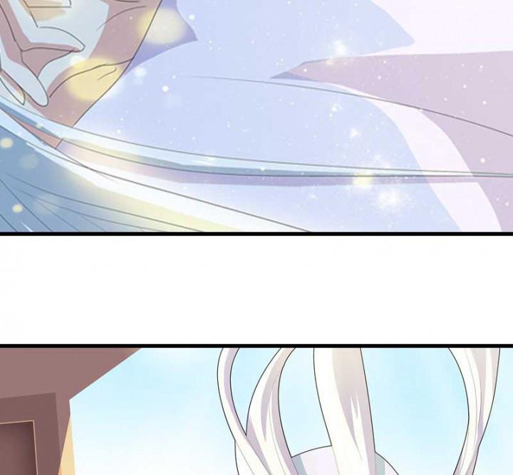 朕的老婆们全挂了漫画,第19章：英雄救美5图