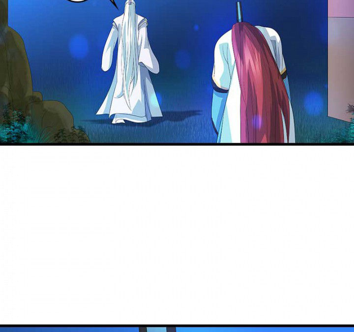 朕的老婆们全挂了漫画,第37章：名字1图