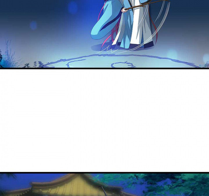 朕的老婆们全挂了漫画,第42章：本王是专业的5图