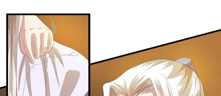 朕的老婆们全挂了漫画,第44章：吃火锅1图