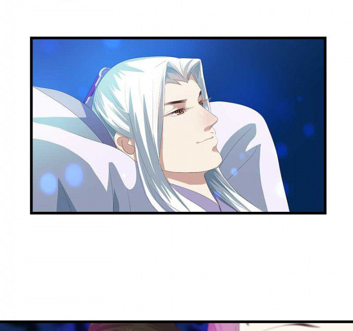 朕的老婆们全挂了漫画,第42章：本王是专业的5图