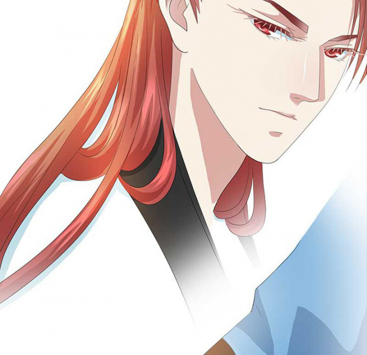 朕的老婆们全挂了漫画,第28章：皇叔驾到5图