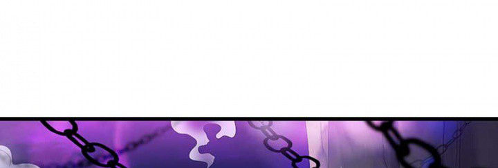 朕的老婆们全挂了漫画,第45章：你在试探我？1图