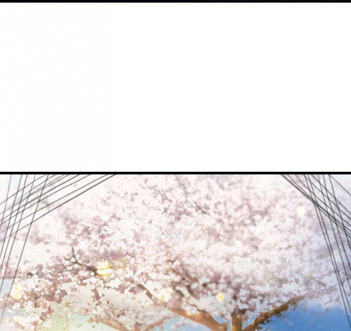 朕的老婆们全挂了漫画,第26章：过往云烟5图