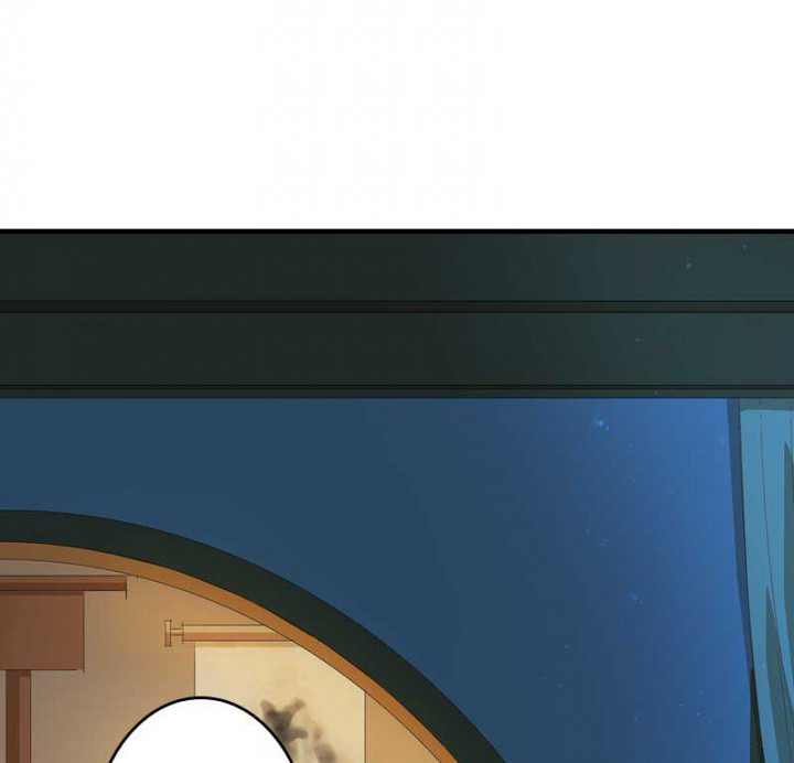 朕的老婆们全挂了漫画,第13章：一式两份2图