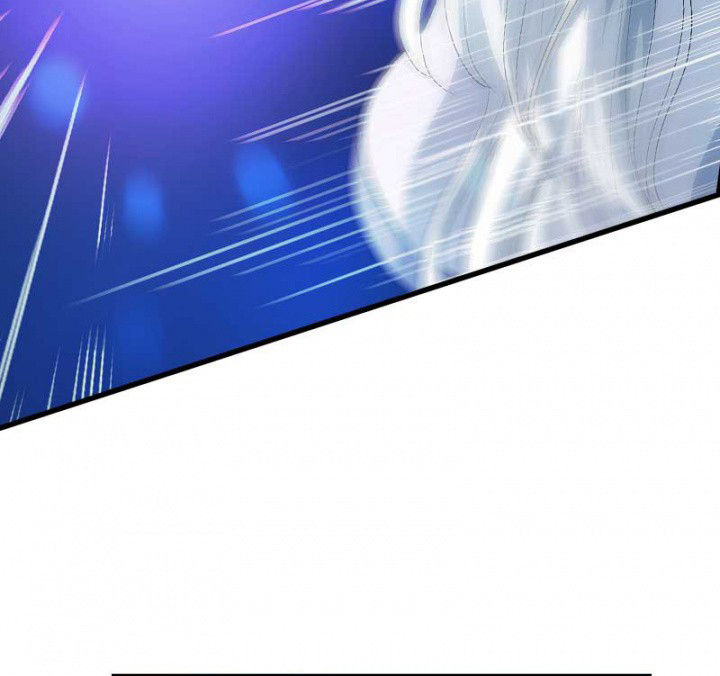 朕的老婆们全挂了漫画,第32章：见你一次打你一次1图