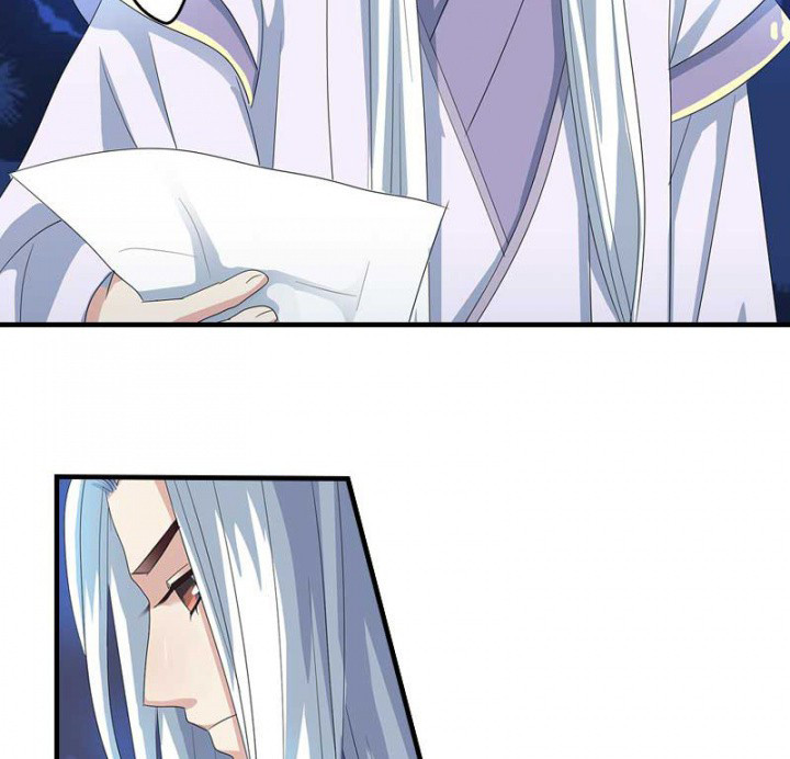 朕的老婆们全挂了漫画,第13章：一式两份3图