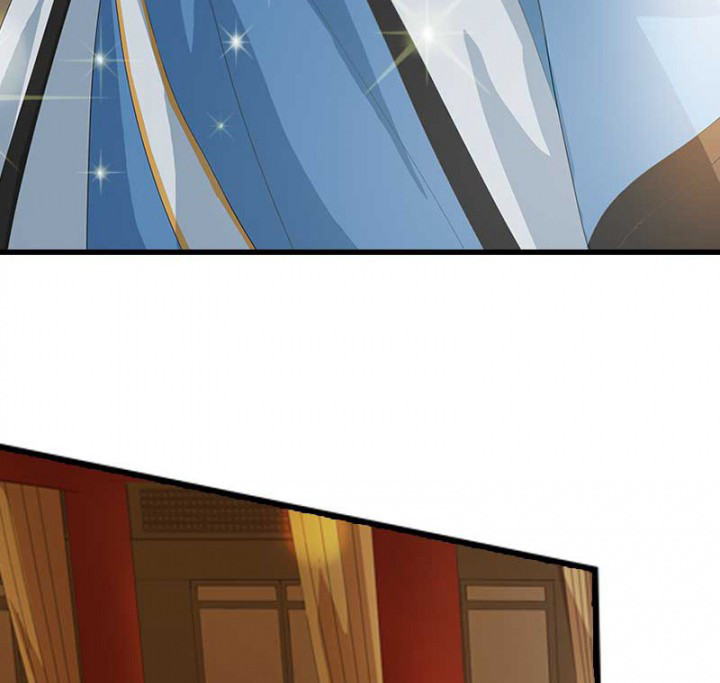 朕的老婆们全挂了漫画,第29章：皇叔驾到（2）3图