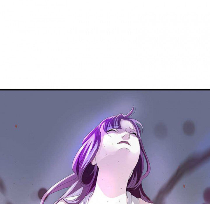 朕的老婆们全挂了漫画,第24章：严刑拷打2图