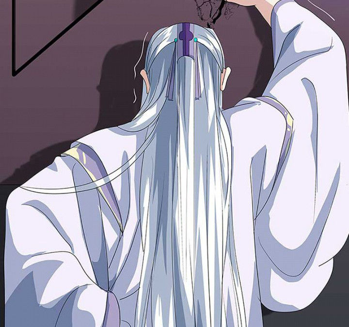 朕的老婆们全挂了漫画,第46章：朕不是个好丈夫4图