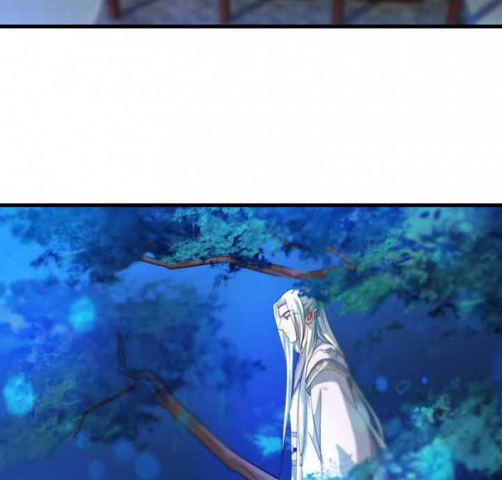 朕的老婆们全挂了漫画,第34章：名单4图