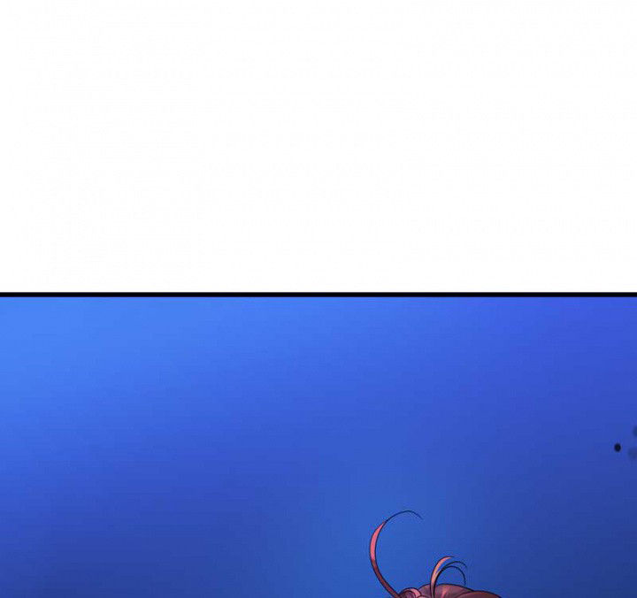 朕的老婆们全挂了漫画,第32章：见你一次打你一次3图