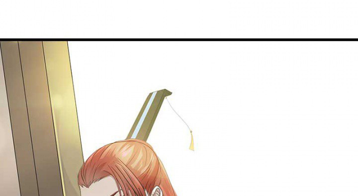 朕的老婆们全挂了漫画,第29章：皇叔驾到（2）1图